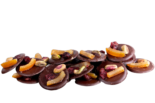 Det-biscuit-36-chocolat-noir-pistache-orange-cramberrie (1)
